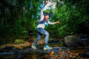 BIB: 
                            <button type="button" onclick="openModal(21773035)" class="btn btn-primary btn-sm float-right btn-popup" data-toggle="modal" data-target=".modal-high-quality">
                        <i class="fas fa-shopping-cart"></i> Add to Cart
                    </button>
                                            <button type="button" onclick="isThisMe(21773035, true)" class="btn btn-success btn-sm float-right btn-popup btn-isme hidden" data-toggle="tooltip" data-placement="bottom" title="นี่คือรูปของคุณใช่ไหม คลิกที่นี่เพื่อเอาเข้าอัลบั้ม">
                        <i class="fas fa-plus"></i> Add to album
                    </button>
                    <button type="button" onclick="isThisMe(21773035, false)" class="btn btn-warning btn-sm float-right btn-popup btn-isnotme hidden">
                        <i class="fas fa-ban"></i> Remove from album
                    </button>